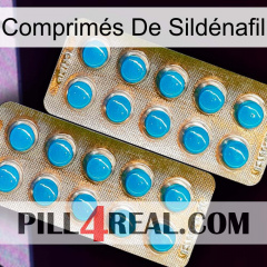 Comprimés De Sildénafil new08